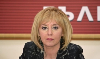 Омбудсманът предлага промени в Изборния кодекс за гласуването в чужбина