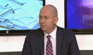 Румен Йончев: След президентските избори ще има и парламентарни