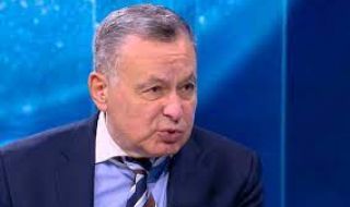 Москаленко: Зеленски е готов да откликне, ако партиите ви го поканят