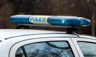 Над 4 600 нарушения по пътя само за денонощие