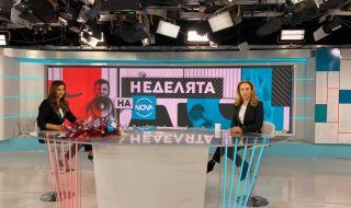 Николова: Надявам се на 30% резервации за зимния сезон