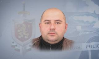 Край на сагата: издирваният Стоян Зайков се самоуби