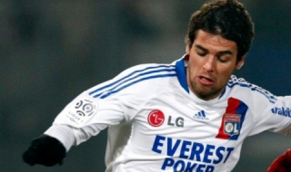 Марсилия и Бордо бият, Лион се дъни