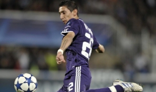 Най-накрая: Арсенал разтвори кесията, купува нов