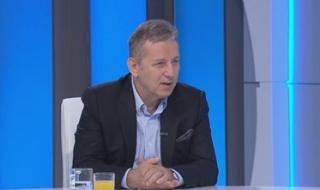 Расте броят на млади онкоболни жени у нас