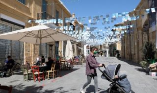 Кипър ще насърчава културния и селския туризъм