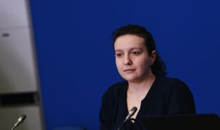 Костанца Рангелова: Няма да има брюкселски диктат