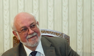 1,6 млн. българи са напуснали родината през прехода