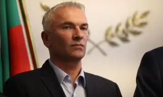 Джейхан Ибрямов: Надявам се Джевдет Чакъров да напусне парламента