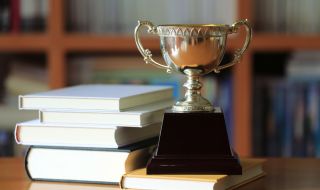 Eто кои са победителите в конкурса за издаване на съвременен български роман на английски език в САЩ за 2022 г.