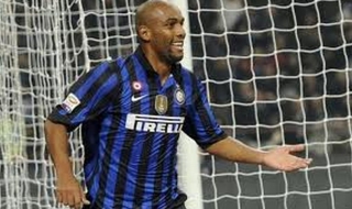 Интер може да се раздели с Майкон