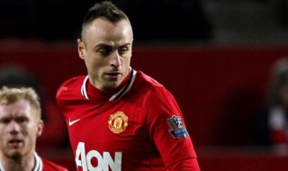 Шок: Бербо отказа и на Ювентус, ще ходи във Фулъм