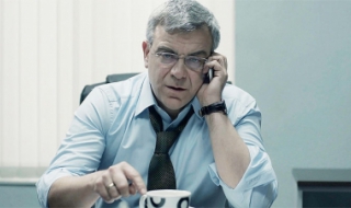 Актьорът Владимир Пенев става служебен министър на културата