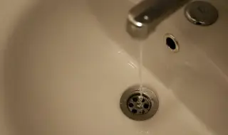 Без вода в части от София утре