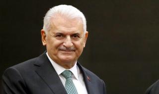 Добрите отношения Русия-Турция – гарант за стабилност