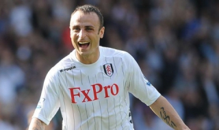 Фулъм и Челси с две нули на "Стамфорд Бридж"