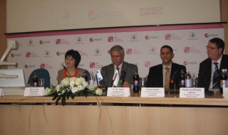 Израел ще обучава наши медици