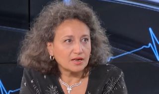 Медик: Ако електронните рецепти се направят така, че да бъдат лесни за употреба, то всички ще работят с тях