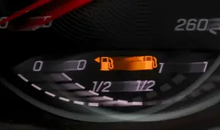 Нов рекорд на цената на дизела в Германия