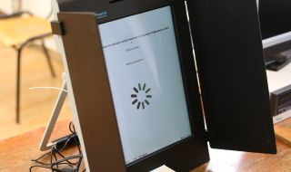 Правителството отпусна допълнителни 10 млн. лв. на ЦИК за машини за гласуване