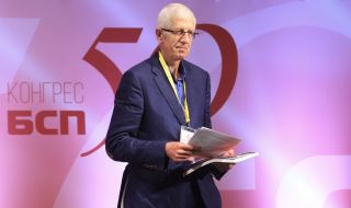 Продължава делото срещу Румен Овчаров