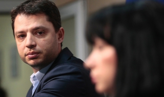 Със сметките за ток гарантирали инвестиции