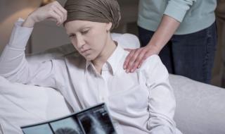 Тази напитка унищожава злокачествените тумори