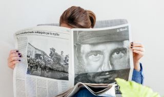 Ето кои са най-големите любовници на всички времена