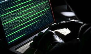 Нова вълна от проруски хакери срещу италиански сайтове