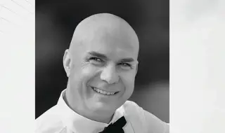 Смърт след забележка за висока скорост: Mъж почина след побой