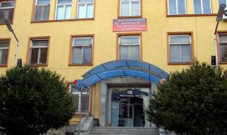 Лекарите във Велинград с колективна оставка заради хаоса около коронавируса