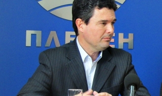 Реформаторите отказаха на БСП