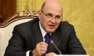 Руският премиер заминава за Китай следващата седмица за среща със Си Цзинпин | ФАКТИ.БГ Руският премиер заминава за Китай следващата седмица за среща със Си Цзинпин