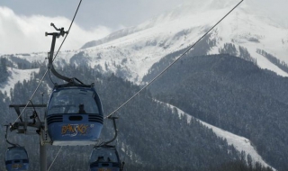 Австриец ще е треньор на българските скиори