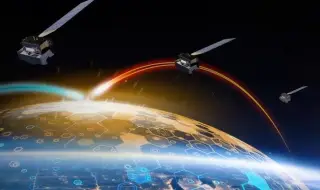 Reuters: Системата за противоракетна отбрана на САЩ „Златен купол“ ще бъде от четири слоя