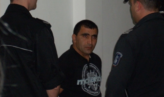 Съдът оправда обвинен за двойно убийство