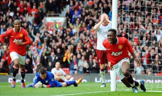 Уелбек с нов договор и тройна заплата