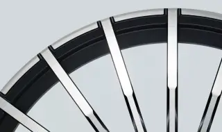 Alpina загатна за първия си проект под шапката на BMW