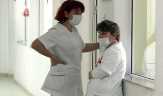 Милосърдни към милосърдието