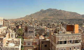 Нападнаха посланика ни в Йемен (обновена)