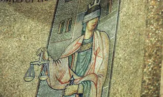 Прокуратурата: 18-годишната Магдалена от Хасково е била удушена, а след това хвърлена в бидон