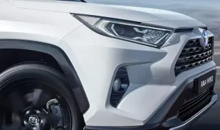 Tesla Model Y вече не е най-продаваният автомобил в света