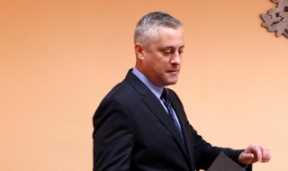 Бизнесът ни да се насочи към пазарите извън ЕС