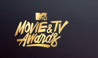 И филмовите награди на MTV пострадаха от стачката на холивудските сценаристи (ВИДЕО)