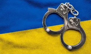 Бивш командир на украинска бригада е арестуван за отвличане и убийство на двама цивилни