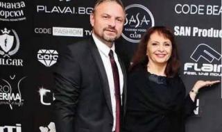 Миглена Ангелова: Не съм сама