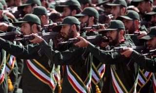Иран: Тръмп, ако не искаш война...