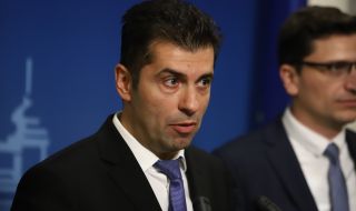 Кирил Петков: Отговорите на енергийния министър ни озадачиха. Той кара ЕК да го опровергава