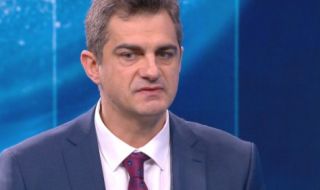 Станислав Тодоров обясни защо закъсня новата цена на газа
