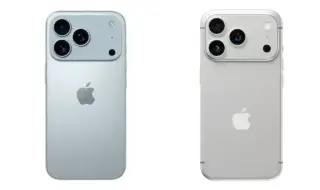 Как Apple може да „убие“ iPhone 18 Pro, още преди да е дебютирал